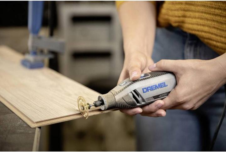 Produktbild Dremel 4250-1/35