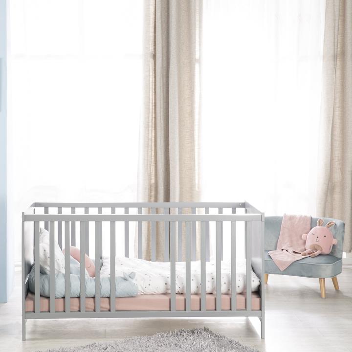 Actual product image Roba Starry magic (70 x 140 cm)