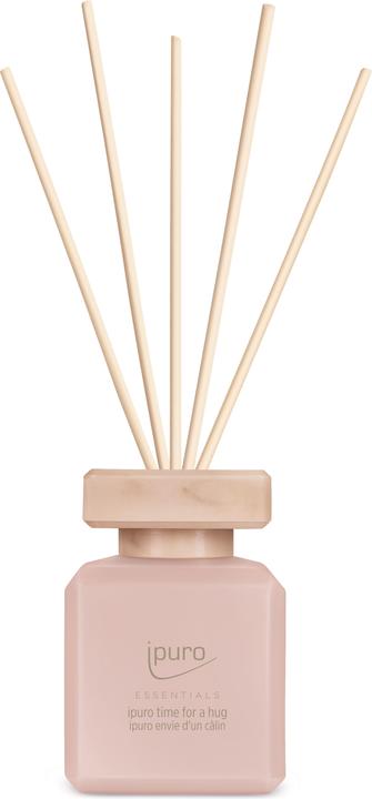 Image du produit Ipuro Time for a Hug (100 ml)