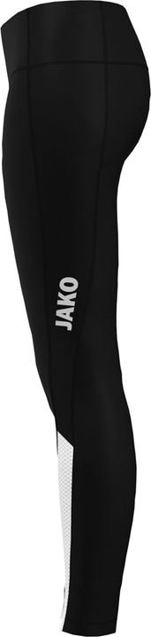 Produktbild JAKO Tight Power Damen (40)