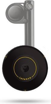 Immagine prodotto Handpresso Pompa intensa