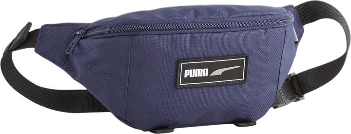 Produktbild Puma Gürteltasche Deck