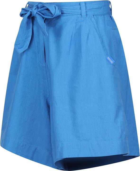 Actual product image Regatta Womens/Ladies Sabela II Shorts (40)