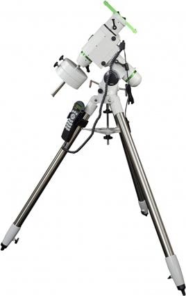 Produktbild Skywatcher HEQ5 Pro SynScan GoTo