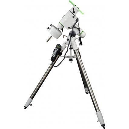 Thumbnail - Skywatcher, Teleskop