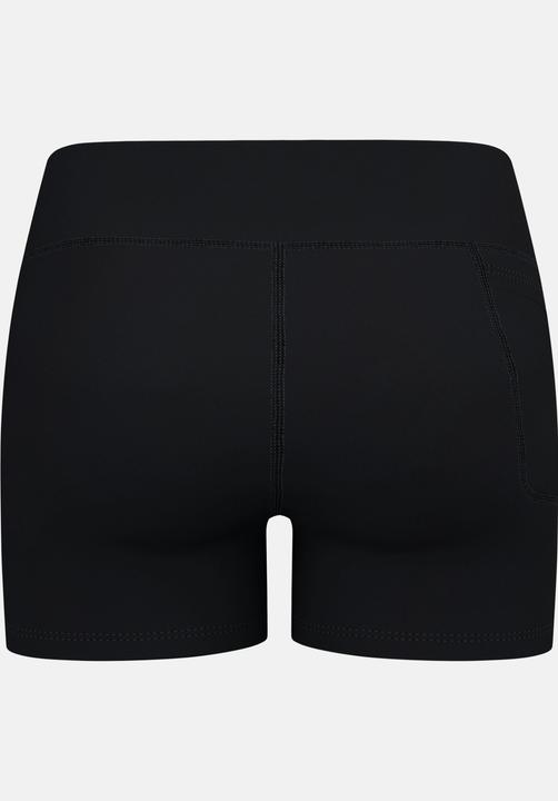 Image du produit Odlo Essentiels (XL)