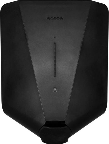 Actual product image Easee Home charging station (Type 2, 22 kW, 32 A, Type 2)