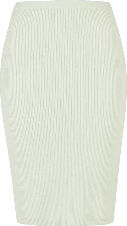 lightmint, Matt gray