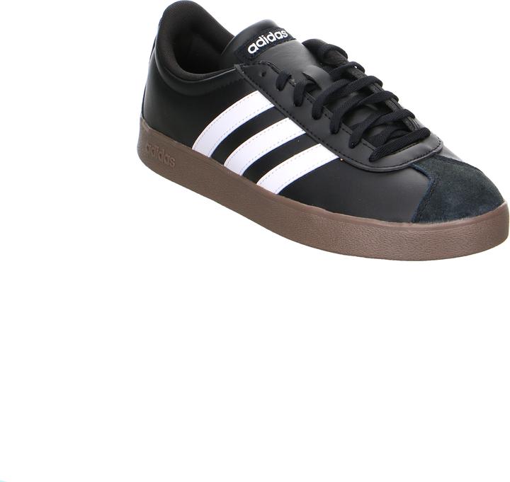 Immagine prodotto adidas Base del tribunale Vl (42)