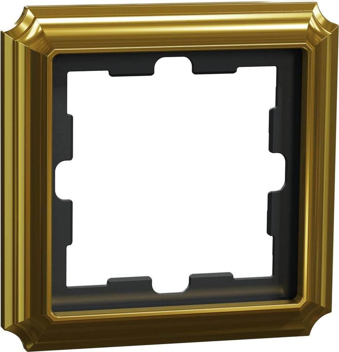 Actual product image Merten MEG4010-4741