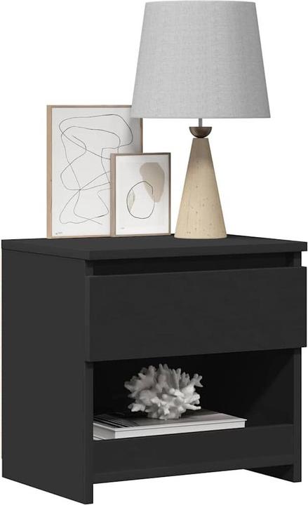 Immagine prodotto vidaXL Nachttisch (40 x 30 x 39 cm)
