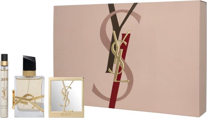 Immagine prodotto Yves Saint Laurent Libre (Set di profumi)