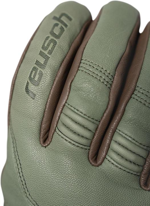 Produktbild Reusch Highland R-TEX® XT (8)