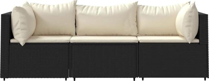 Produktbild vidaXL Juan