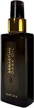 Produktbild Sebastian Dark Oil (30 ml)