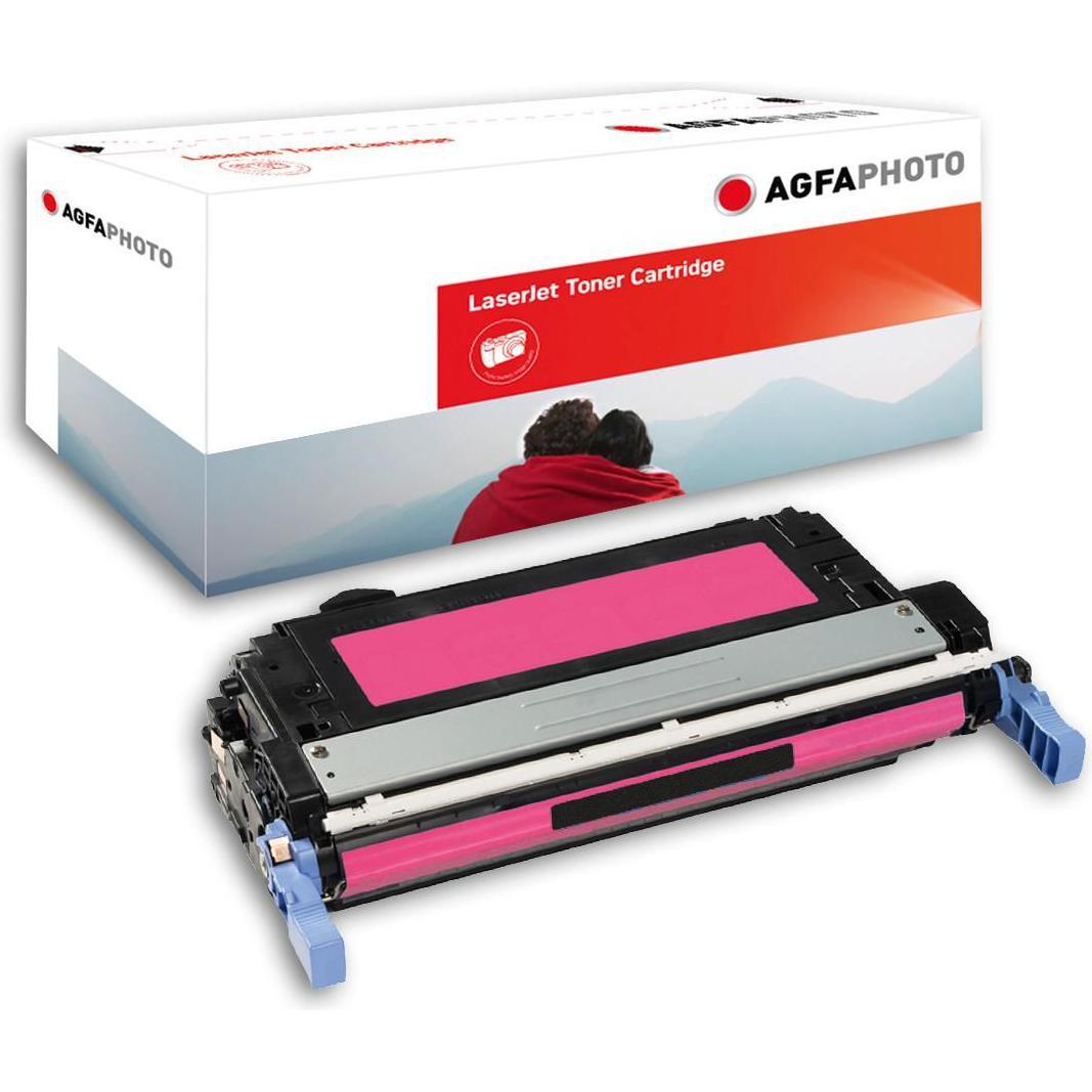AGFAPHOTO, Toner, Apthp403ae (M)