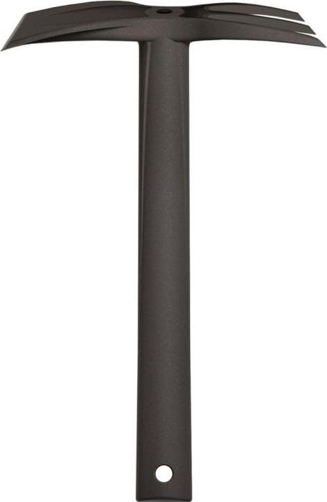 Produktbild Prosperplast Respana garden tools (6 Stk.)