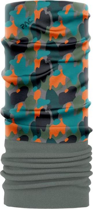 Immagine prodotto P.A.C. Kids Recycling Fleece