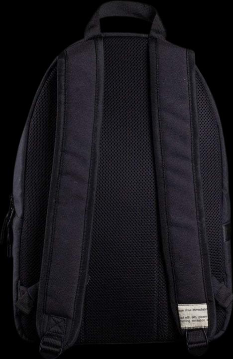 Produktbild Elephbo Rucksack Curve (16 l)