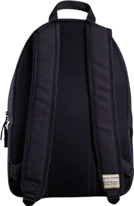 Produktbild Elephbo Rucksack Curve (16 l)