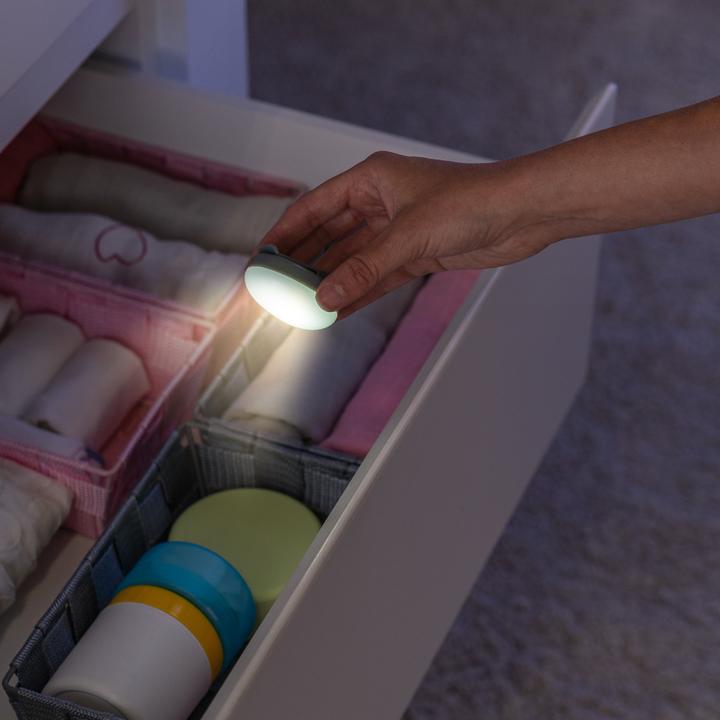 Produktbild Reer ClipLight
