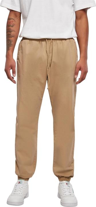 Produktbild Urban Classics Basic Jogg Pants (S)