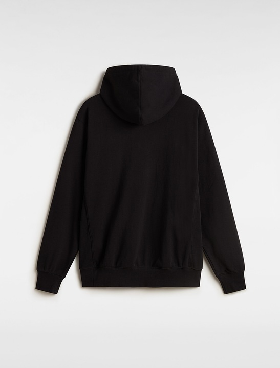 Produktbild Vans Original Standards Pullover Black (S)