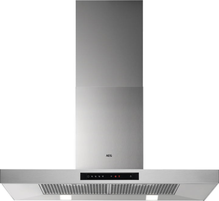 AEG DBB5960HM (Wandhaube)