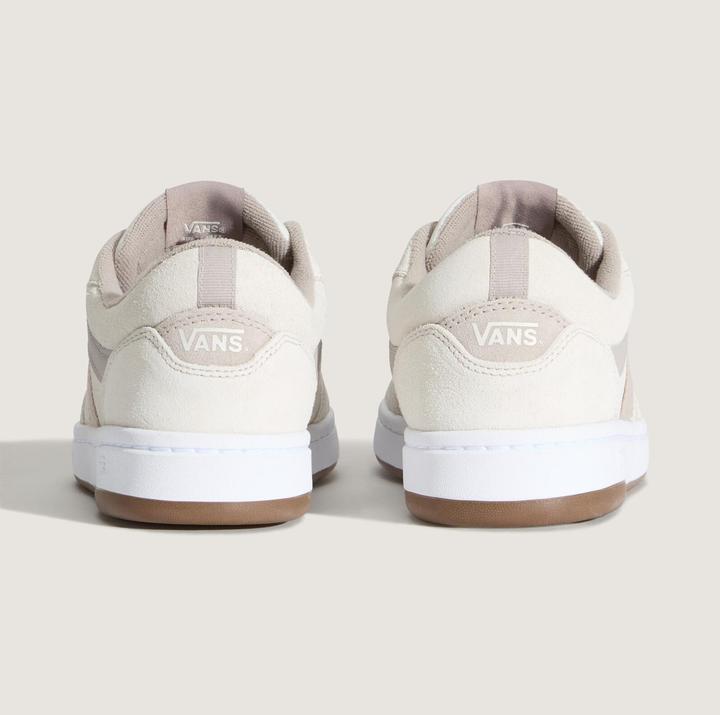 Image du produit Vans Cruze 3 (44)