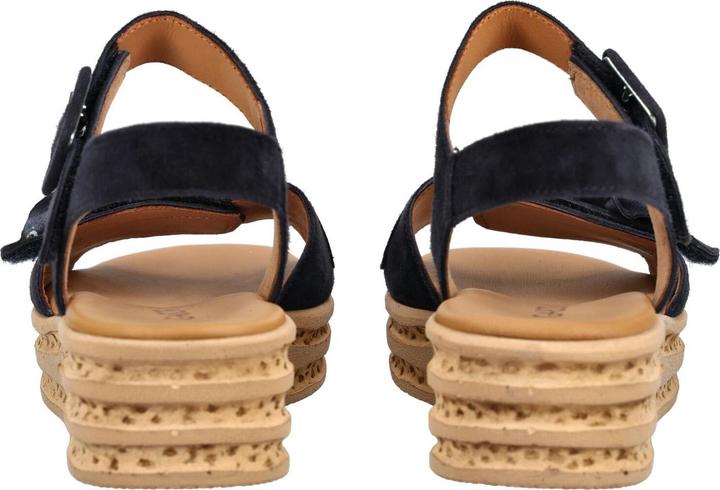 Produktbild Gabor Sandalen (38)