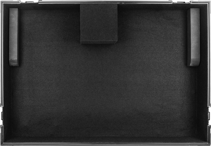 Immagine prodotto Odyssey FZGSPRIME4W2BL flightcase per Denon DJ Prime 4