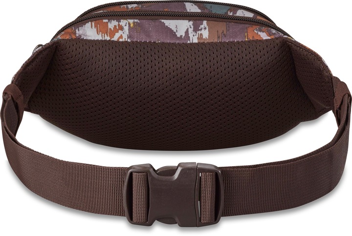 Immagine prodotto Dakine Hip Pack