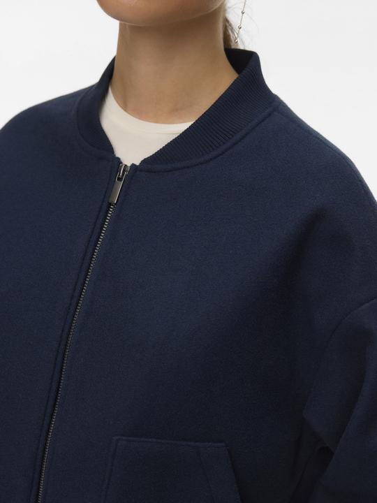 Immagine prodotto Vero Moda VMIDA Leichte Jacke Jacke (34)