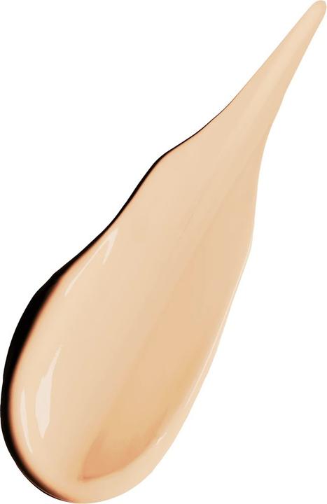 Image du produit L'Oréal Paris L'Oral Paris Infaillible Cushion Foundation 120 11 G