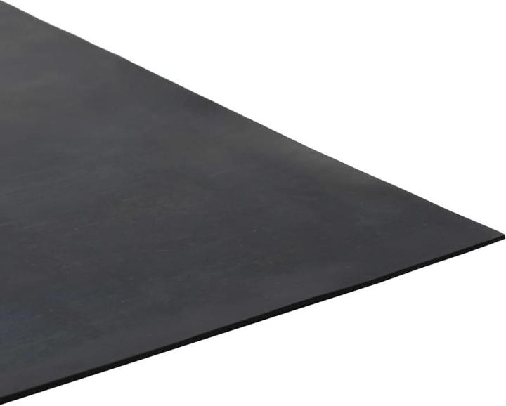 Produktbild vidaXL Germana (120 x 200 cm)