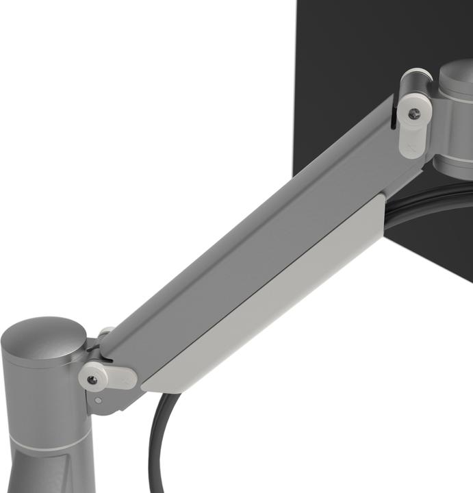 Produktbild Dataflex Viewmate plus Monitorarm - Schreibtisch (Tisch, 39.40", 8 kg)