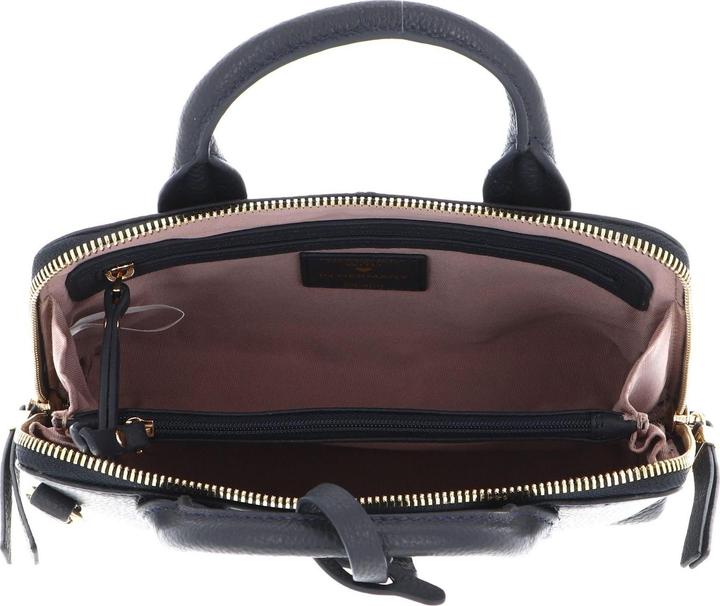 Produktbild Picard Handtasche Java