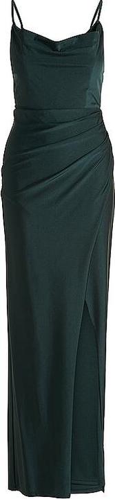 Image du produit Vera Mont Abendkleid (36)