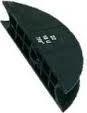 Produktbild Rems Biegesegment U10 DN 15 (1/2""), 36 mm