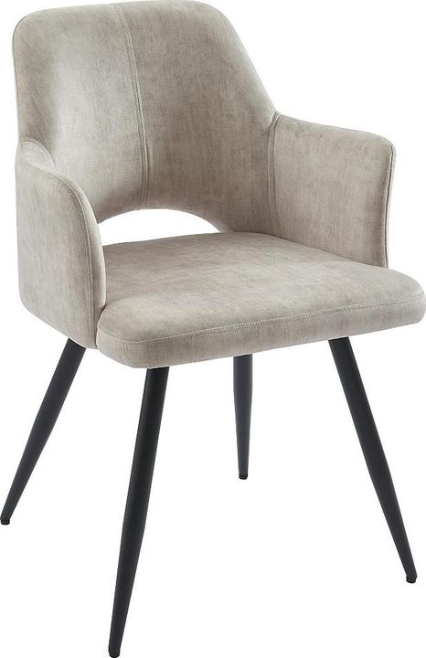 Produktbild Vente-unique Firela (260 x 110 x 76 cm)