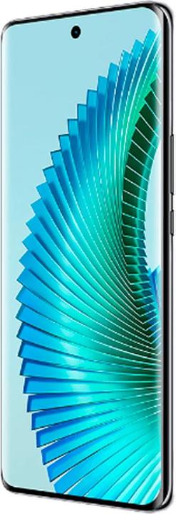 Image du produit Honor Magic6 Lite (256 Go, Midnight Black, 6.78", Double SIM, 5G)