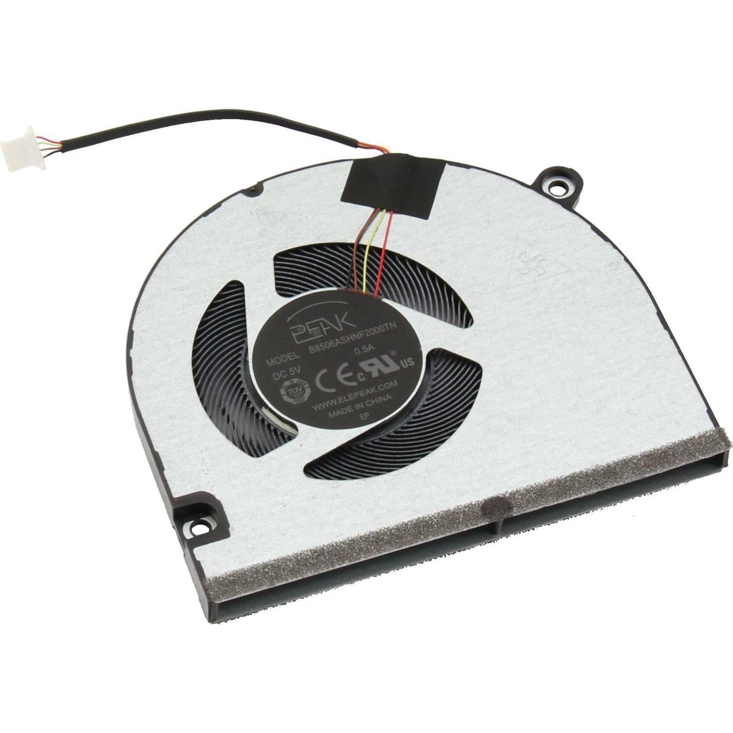 Acer 23.AB2N2.001, Notebook Ersatzteile