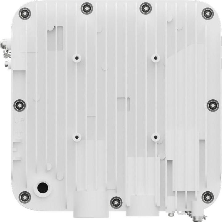 Produktbild Huawei eKit AP761 - Accesspoint - WiFi 6 (Outdoor) (1200 Mbit/s)