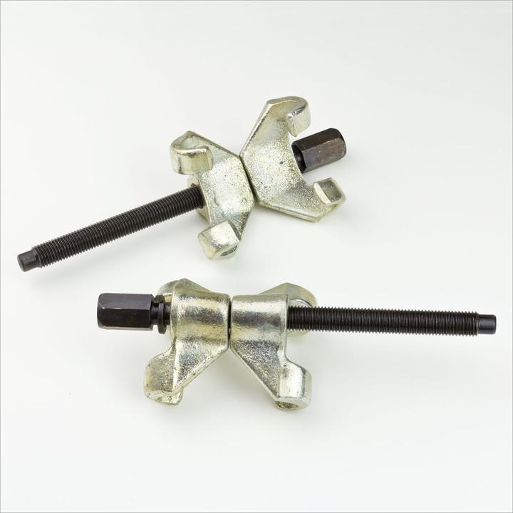 Produktbild Dema Federspanner 240 mm