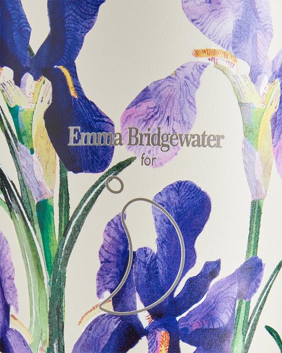 Image du produit Chilly’s Emma Bridgewater (0.34 l)