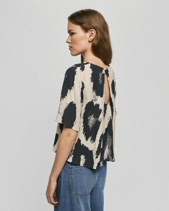 Immagine prodotto Moss copenhagen Karalie Jusia (L)