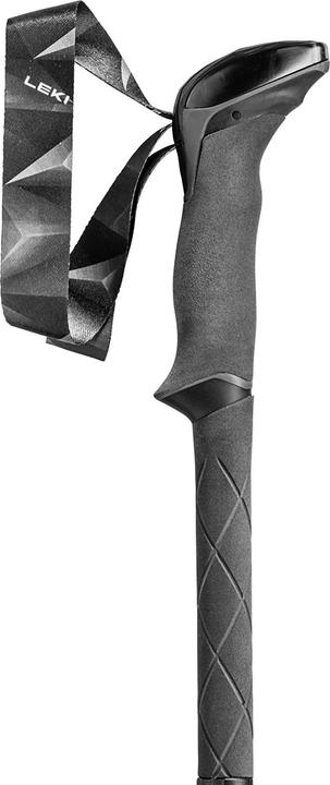 Produktbild Leki Makalu FX Carbon AS Stöcke (110 - 130 cm)