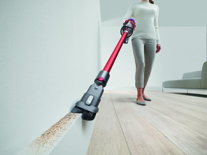 Immagine prodotto Dyson Cyclone V10 Fluffy