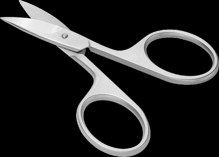 Immagine prodotto Zwilling Twinox
