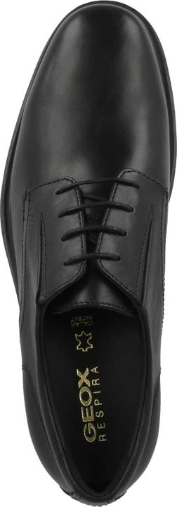 Image du produit Geox Businessschuhe (42)